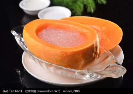 男性吃燕窝对身体有什么好处 (小时候吃燕窝对身体好吗)