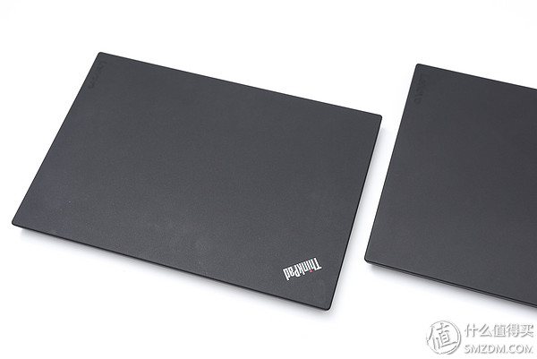 thinkpad小黑T460,thinkpad小黑系统配置