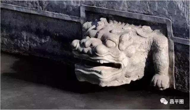 北京唯一的皇家四合院,北京有22座王府都在哪