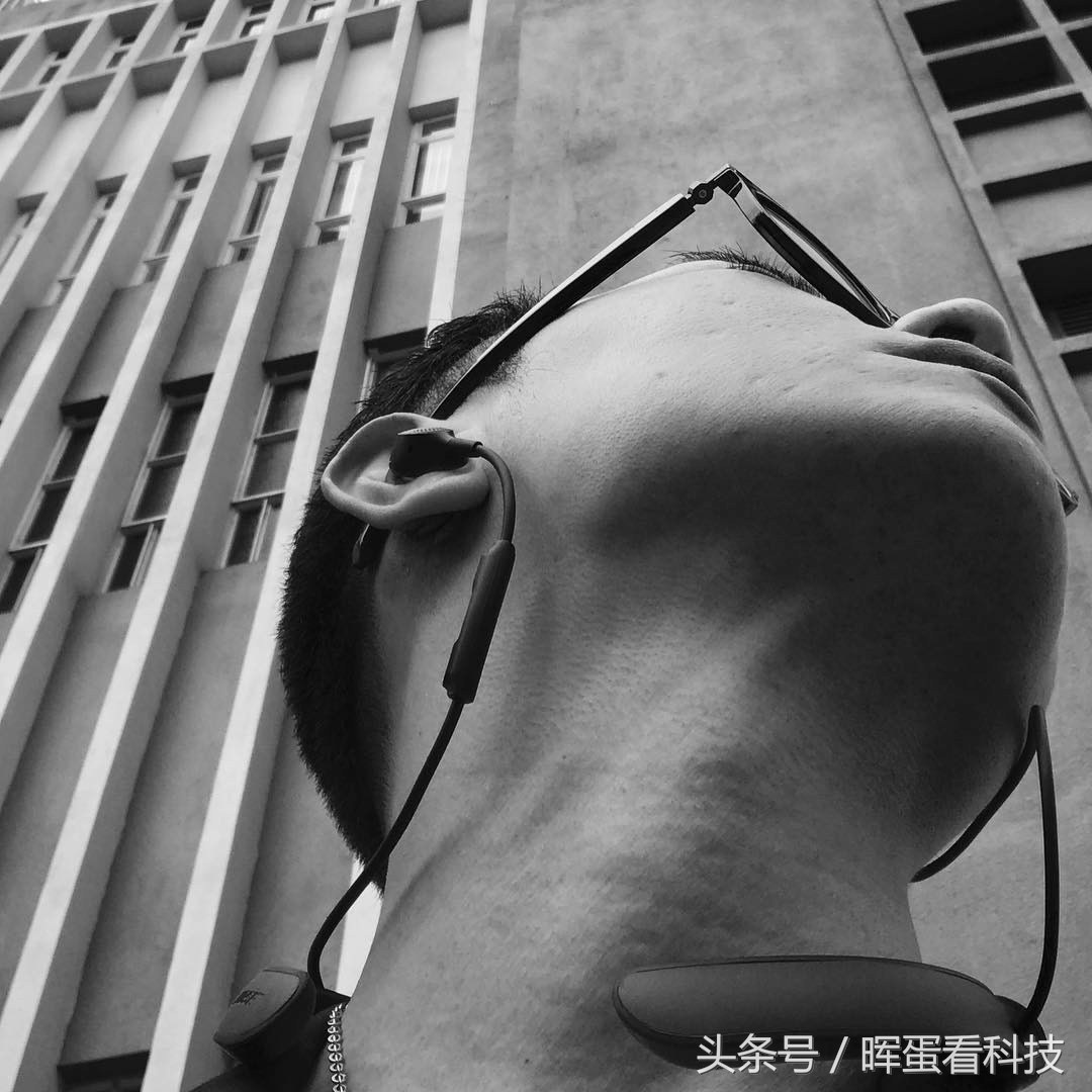 boseqc30耳机测评,蓝牙耳机测评排名boseqc