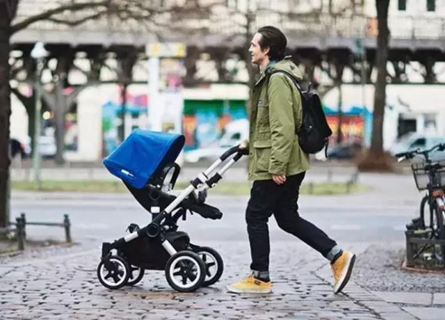 为什么现在是收购高端童车品牌的好时机？