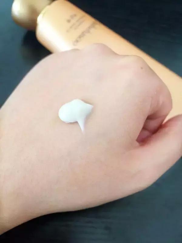 雪花秀雨润睡眠面膜正确使用方法,雪花秀雨润睡眠面膜120ml多少钱