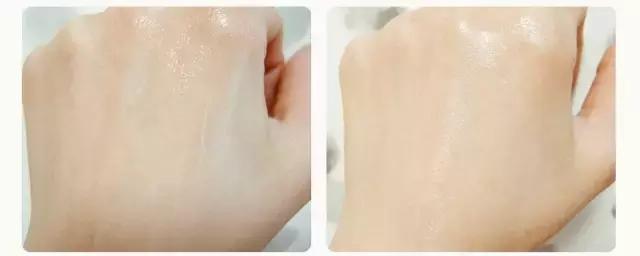 雪花秀雨润睡眠面膜正确使用方法,雪花秀雨润睡眠面膜120ml多少钱