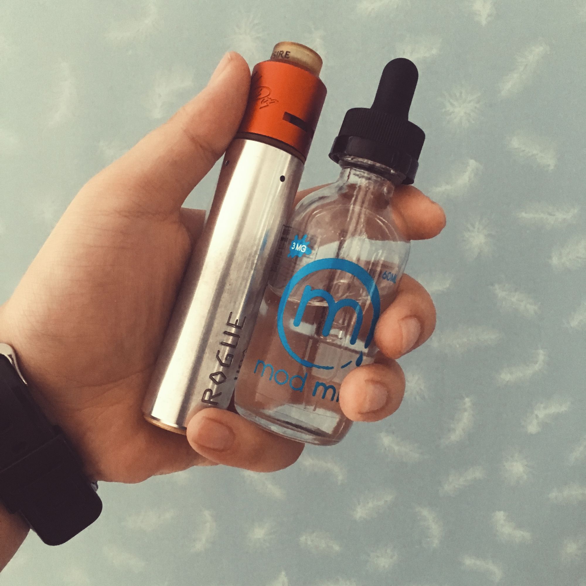 新手为什么不建议用机械竿,机械杆精工和正品区别