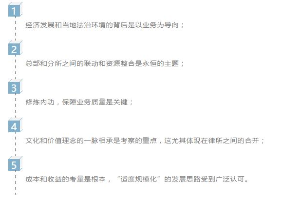 多大的范围才算企业,多大的范围算大企业