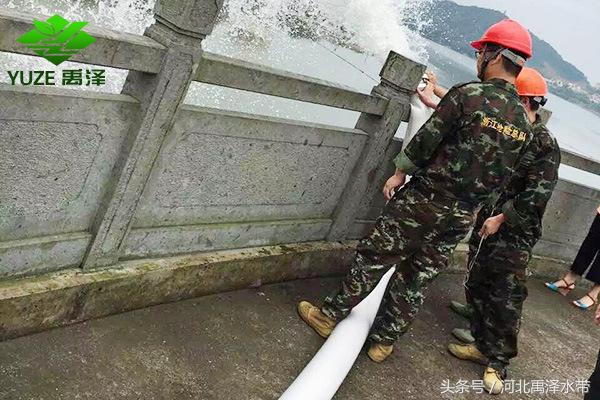 2寸水龙带型号怎么看,水龙带4寸是多少厘米