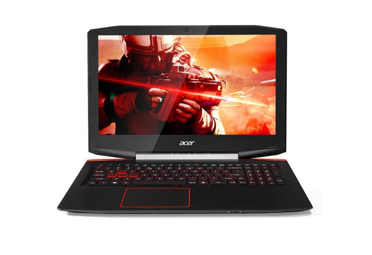 学生笔记本电脑什么配置比较好,学设计的学生用什么笔记本电脑