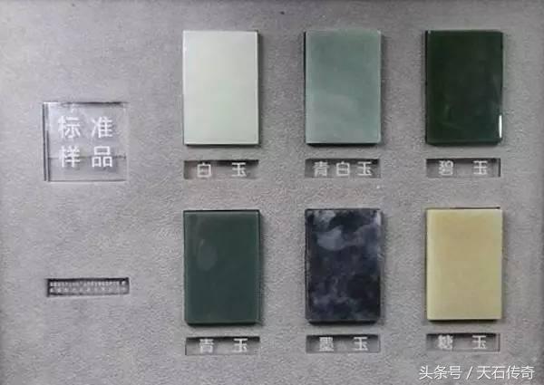 走进和田玉01，这些都不懂就别去问价了！丿天石传奇