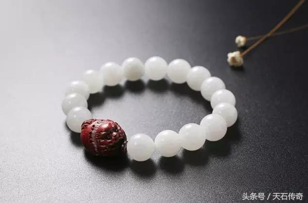 走进和田玉01，这些都不懂就别去问价了！丿天石传奇