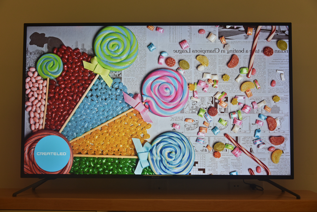 微鲸55d2uk电视机支持3d吗,微鲸55d2uk电视黑屏恢复方法