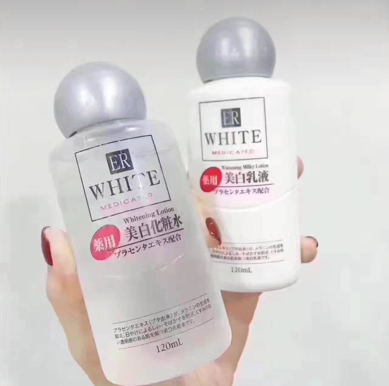 水乳cp推荐,cp款水乳