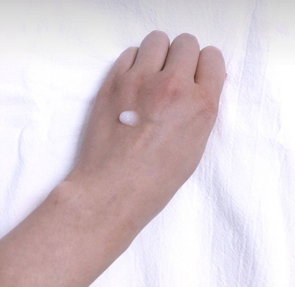 水乳cp推荐,cp款水乳