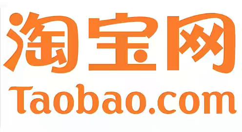 大学生兼职最好选择哪些工作,大学生兼职哪些工作比较好