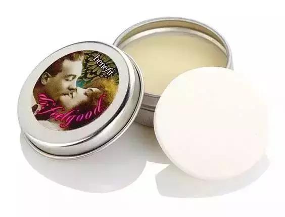 美妆护肤拔草视频,美妆拔草视频完整版