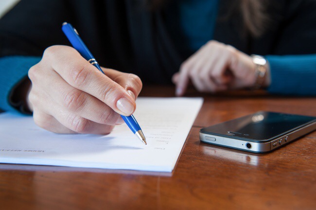 大学生兼职最好选择哪些工作,大学生兼职哪些工作比较好