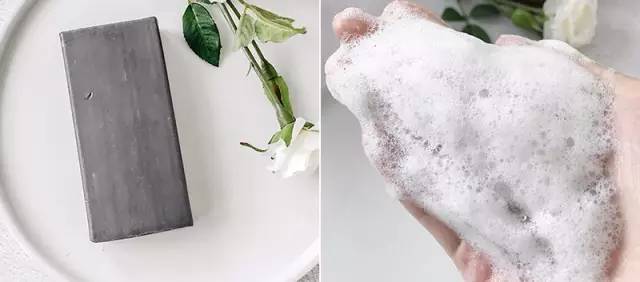 去除背部痘痘神器,修复痘痘肌的好物