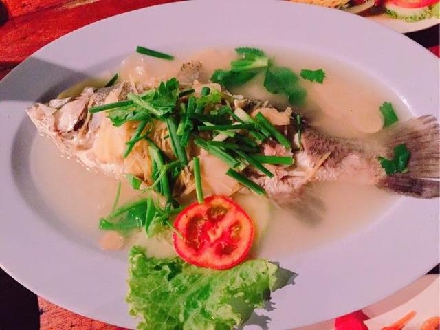 啦啦旅行-此文有毒！看完导致胃疼.....