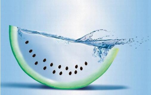 怎样学习互联网it计算机行业,学习计算机项目有什么网站