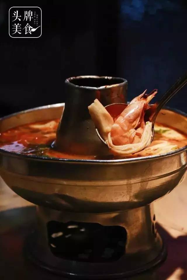 5折！5折！强力第四弹！12家热门歪果餐厅，5折吃遍全世界！