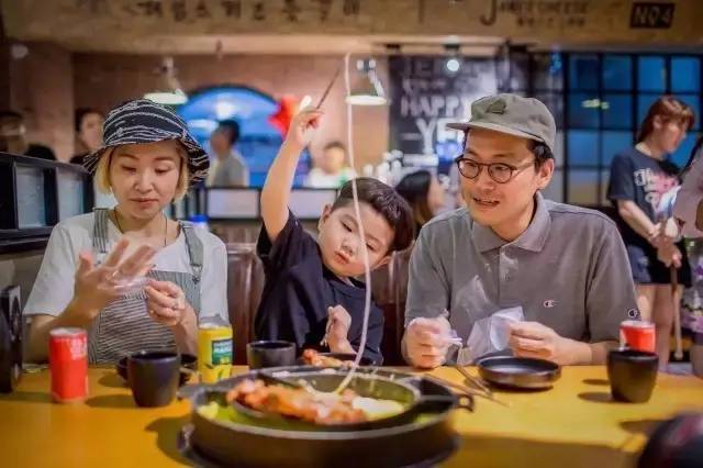 5折！5折！强力第四弹！12家热门歪果餐厅，5折吃遍全世界！