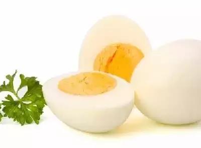 剩菜的危害到底有多严重,剩菜再吃需要警惕