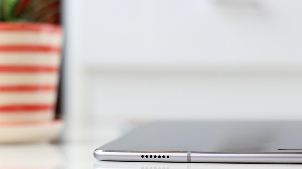 华为平板m3青春版怎么样,华为平板m3青春版有什么功能