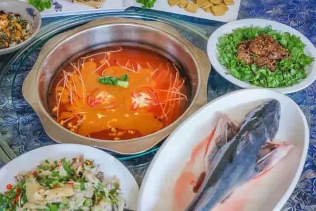 14年了，它在成都找不到对手