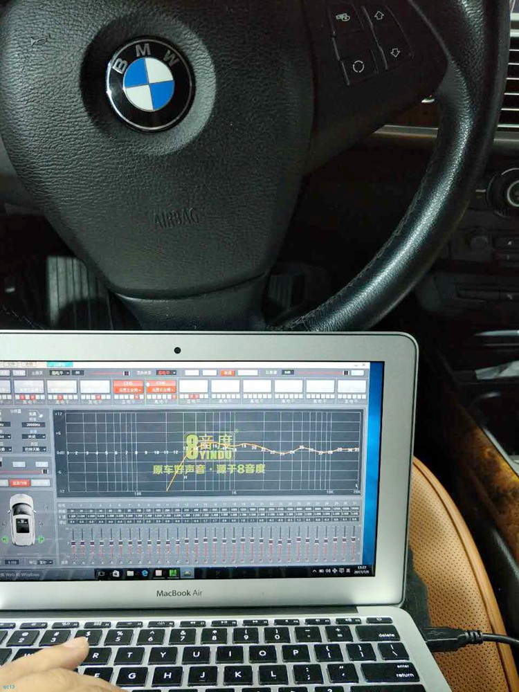 8音度h680s介绍,8音度h680配什么音响