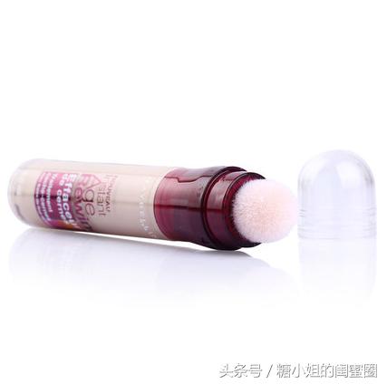 现在不化妆都会自卑,现在不化妆会觉得很自卑