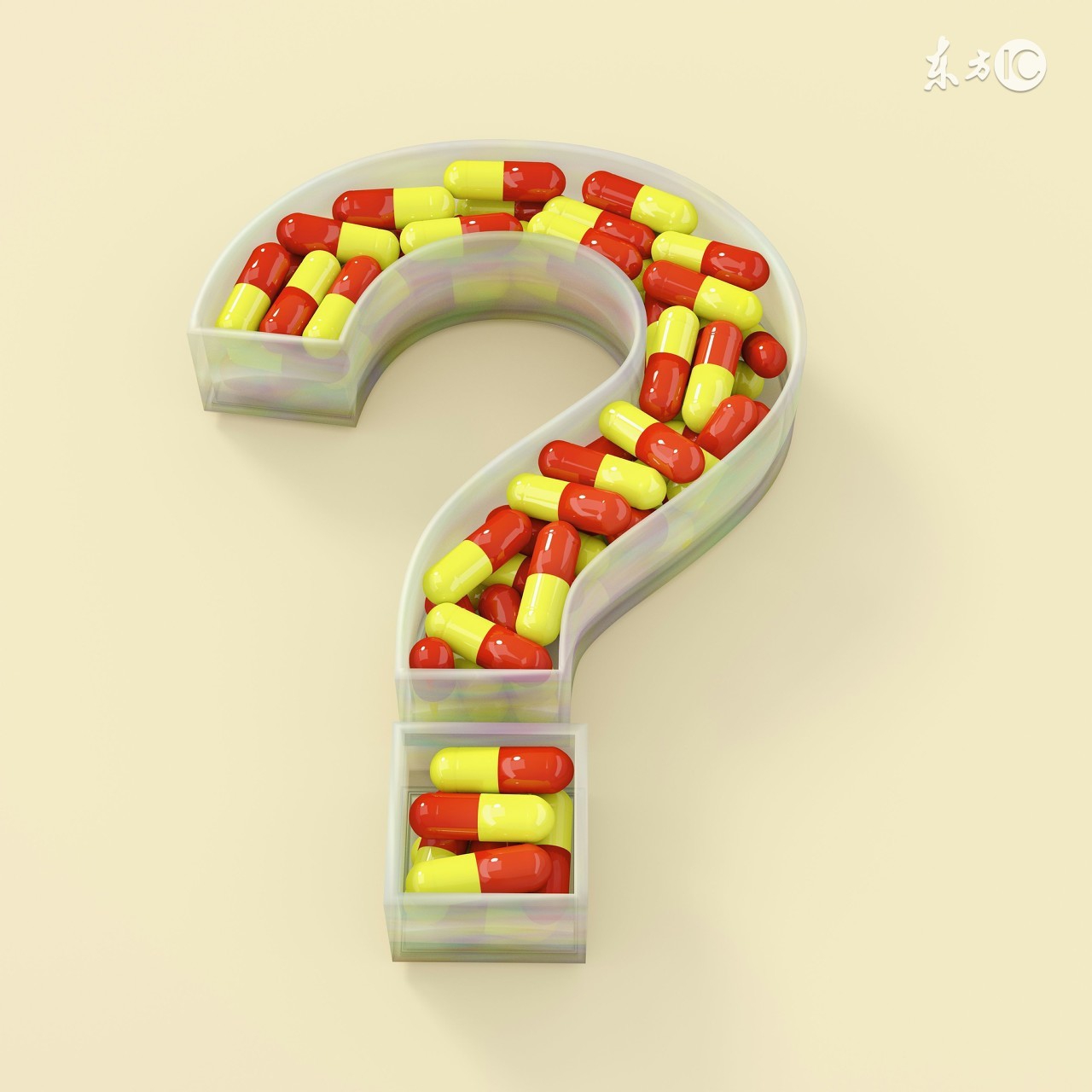 过敏性紫癜什么情况下可以自愈,过敏性紫癜怎么算是治愈