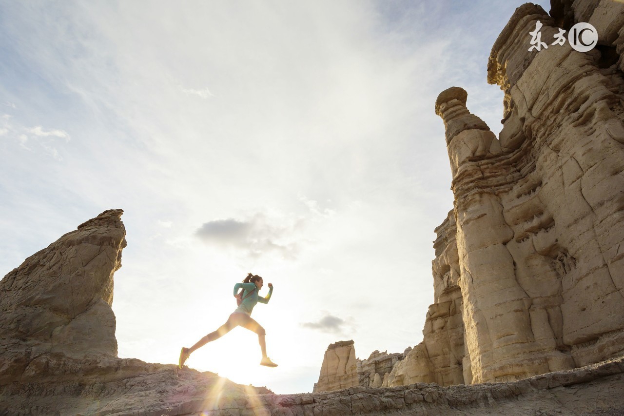 过敏性紫癜什么情况下可以自愈,过敏性紫癜怎么算是治愈
