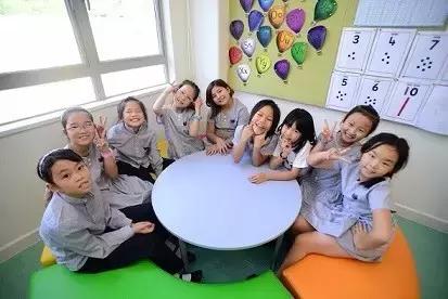 他从保监会辞职，创办了福州升学率最高的学校，校长是这样“炼”成的