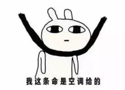 伏天来袭，乳酸菌饮料你得这么选！