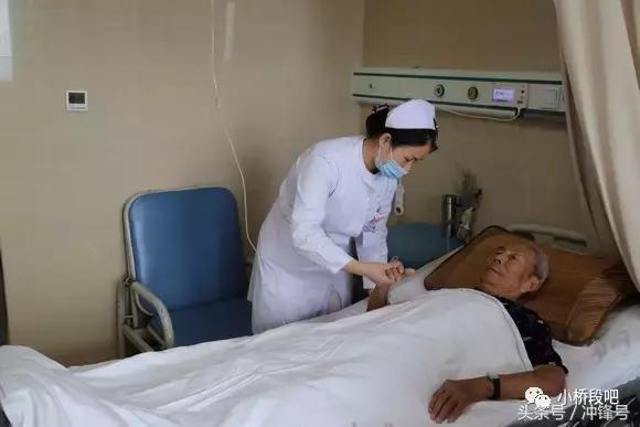 解放军第九八八医院神经外科,解放军第九七医院