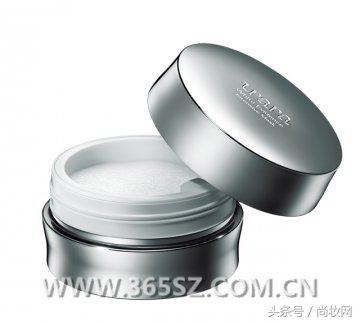 晒后镇静修护面膜,军训晒后修护面膜