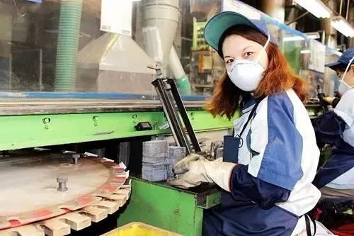 什么？泰达的办公空间都这么美？哪个是你心中最爱！