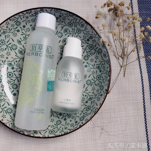 盘点那些好用的国货彩妆,良心国货彩妆测评推荐品牌有哪些