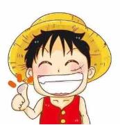 天热来个冷笑话幽默,天热讲个冷笑话