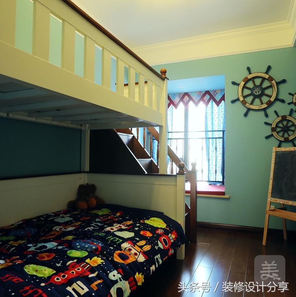 大连海韵华府户型,大连海韵华府效果图