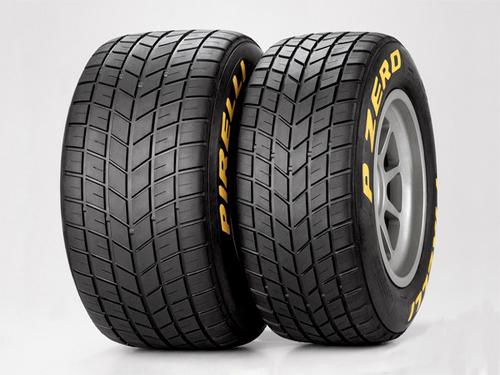 韩泰佳通锦湖哪个轮胎质量好,韩泰和锦湖哪个轮胎比较好