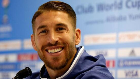 世界级中卫都穿什么样的足球鞋？耐克nike鬼牌传奇备受追捧