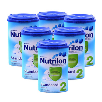 驼奶粉什么品牌好怎么挑选驼奶粉,进口奶粉品牌大全