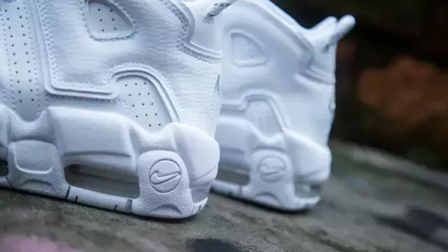 大air黑白灰,大air黑白色新配色