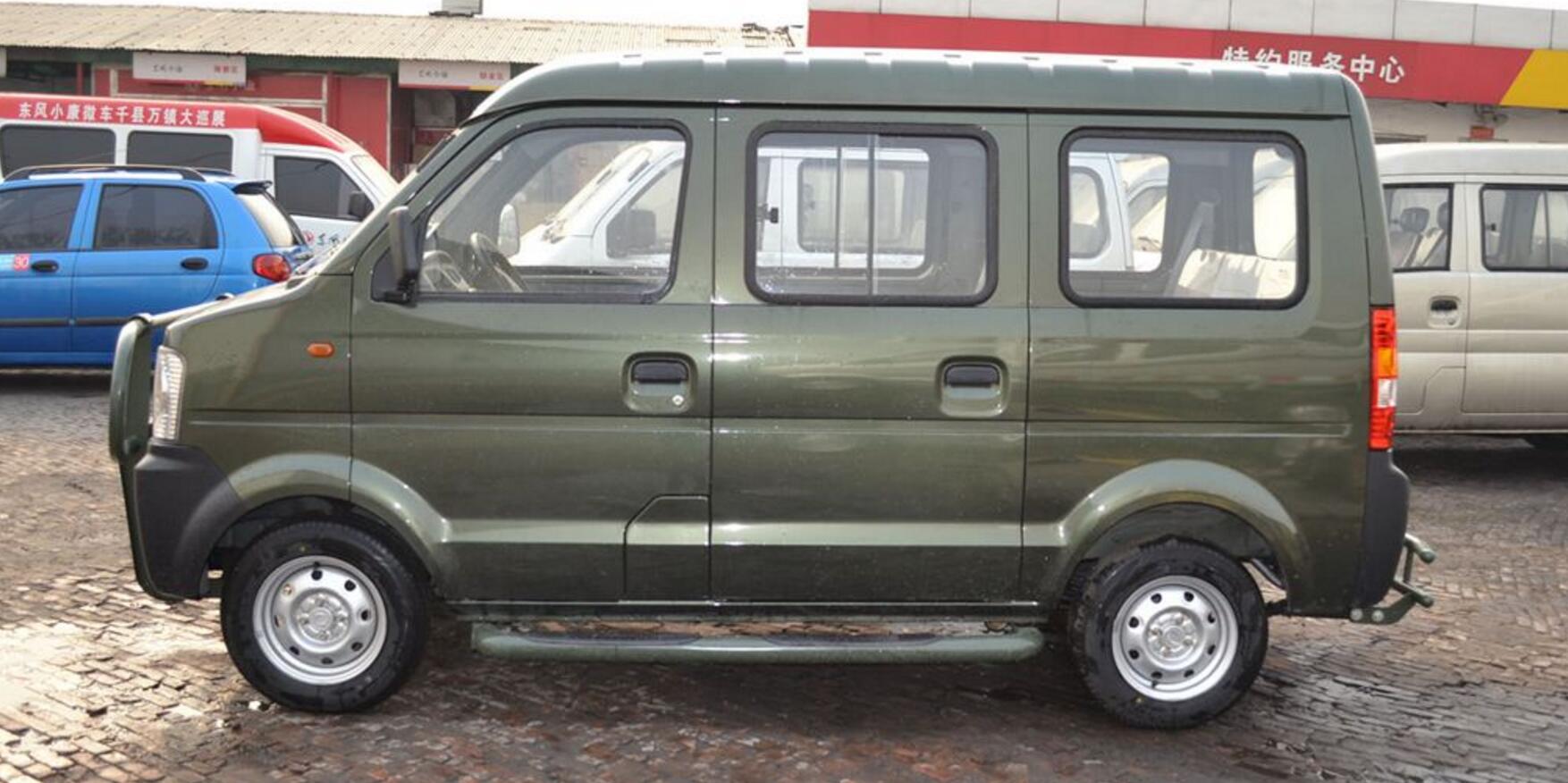 新款悍马2022款价格,全新悍马车报价及图片