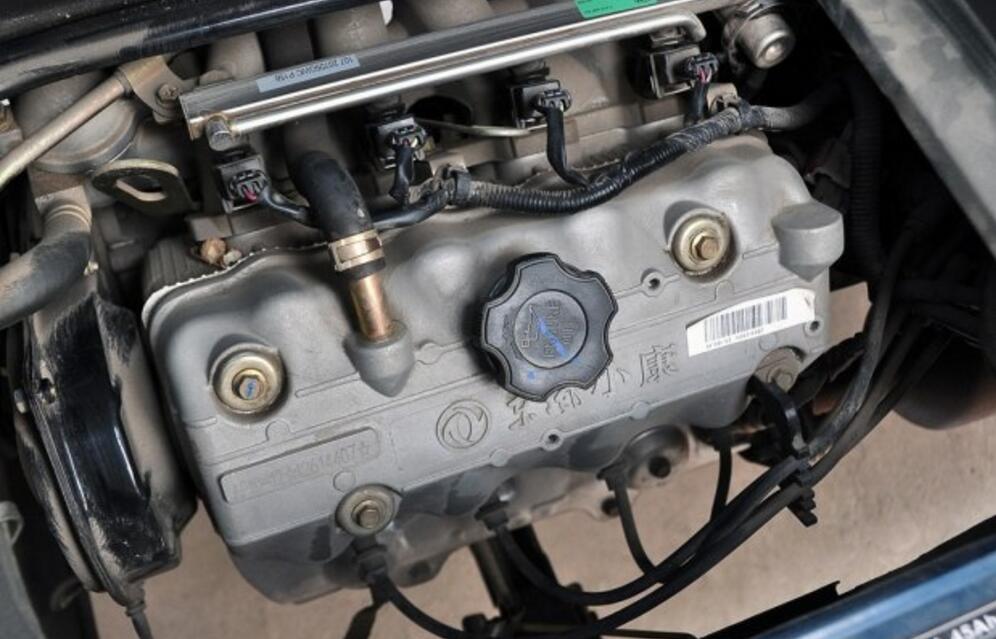 新款悍马2022款价格,全新悍马车报价及图片