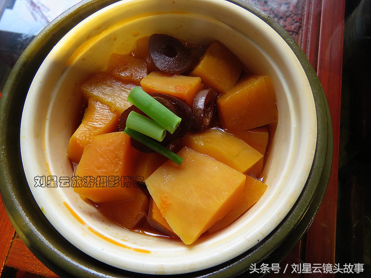 长沙火宫殿小吃王国怎么样,长沙火宫殿美食广场图片