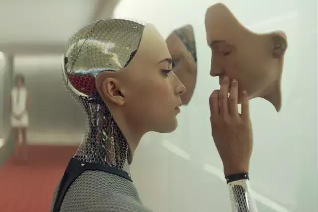 人工智能保姆服务,人工智能保姆多少钱一个