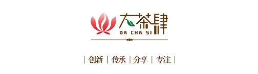 阐述喝红茶的健康益处和功效,红茶和黄茶的功效与作用区别