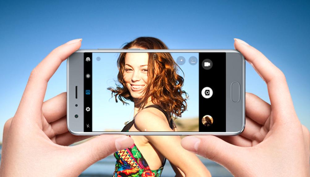 荣耀9现在买大概可以用多久,荣耀9小知识