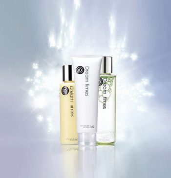 哪个牌子护肤品补水保湿好,哪个品牌护肤品补水效果最好